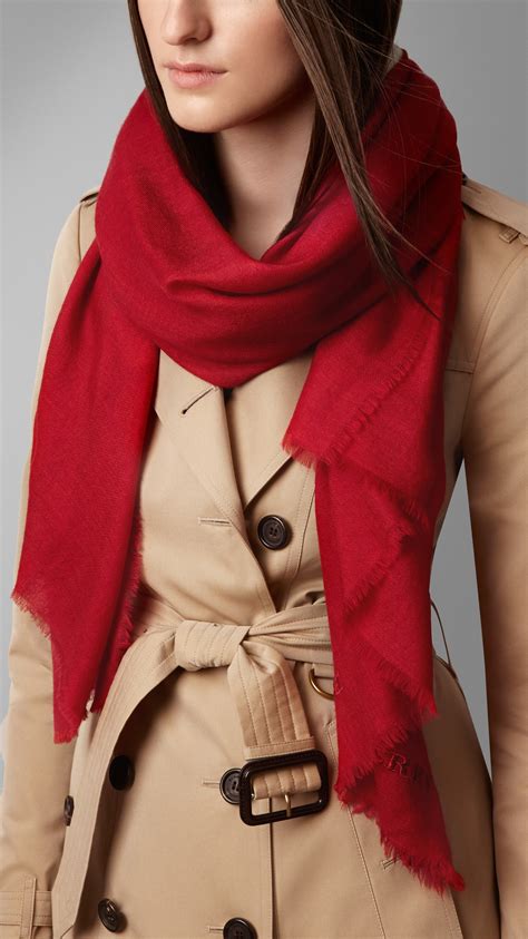 where to get cheap burberry scarf|burberry b 135 cashmere scarf.